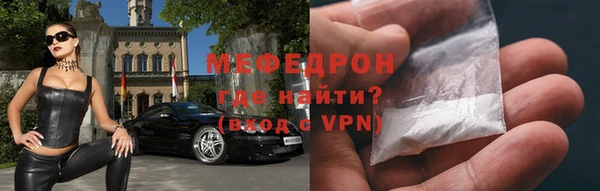 молекула духа Вяземский