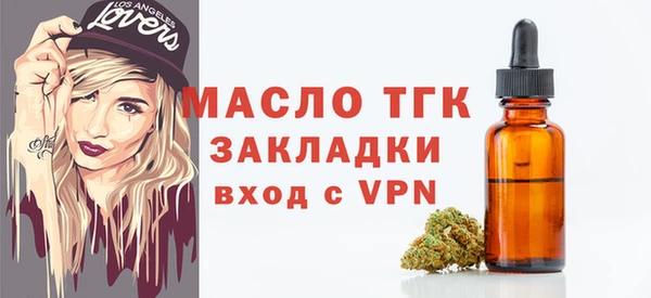 гашик Вязьма