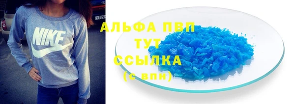 гашик Вязьма