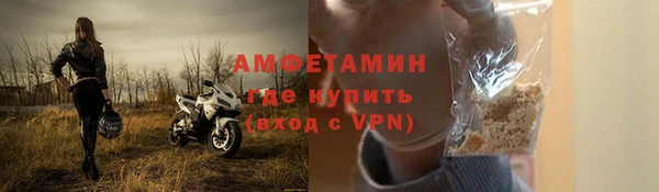гашик Вязьма
