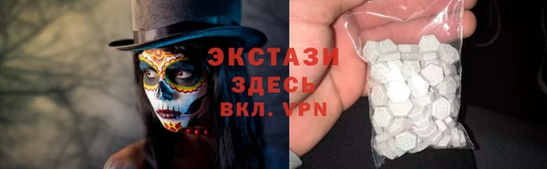 гашик Вязьма