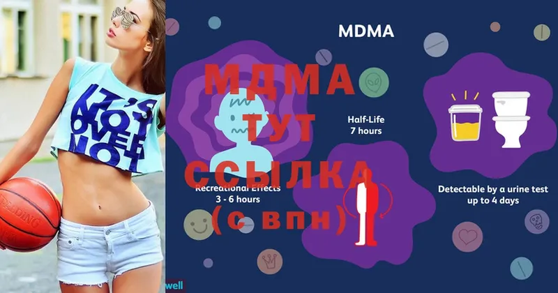 ОМГ ОМГ ссылка  дарк нет формула  MDMA crystal  Геленджик 