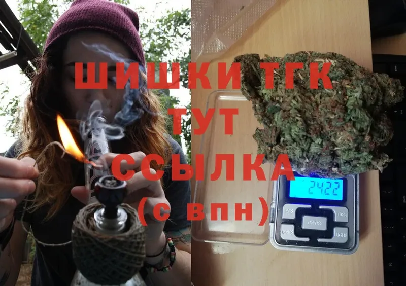 Бошки марихуана SATIVA & INDICA  где можно купить   Геленджик 